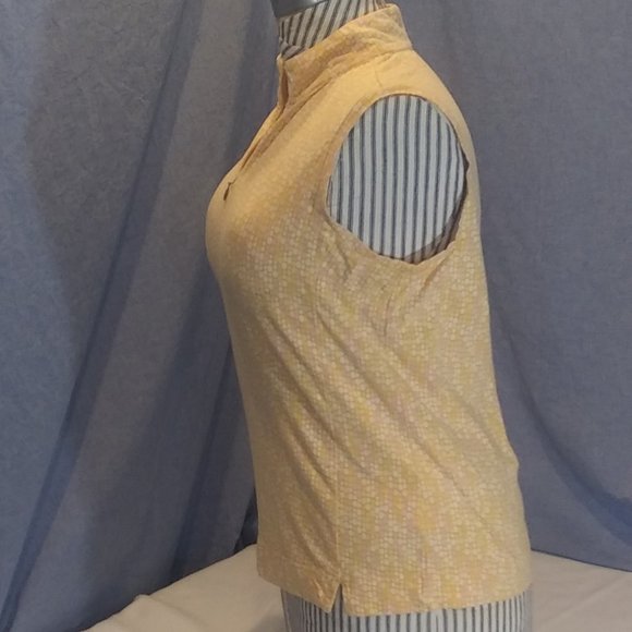 Adidas Athletic Top - Picture 4 of 7